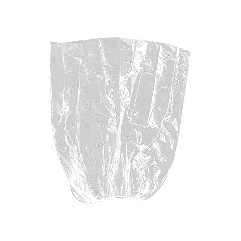 Transparant C-armlaken