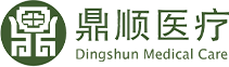 Jiangsu Dingshun Medische Producten Co., Ltd.