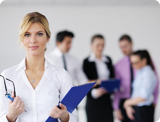 Jiangsu Dingshun Medische Producten Co., Ltd.