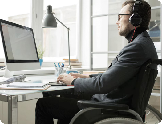 Jiangsu Dingshun Medische Producten Co., Ltd.