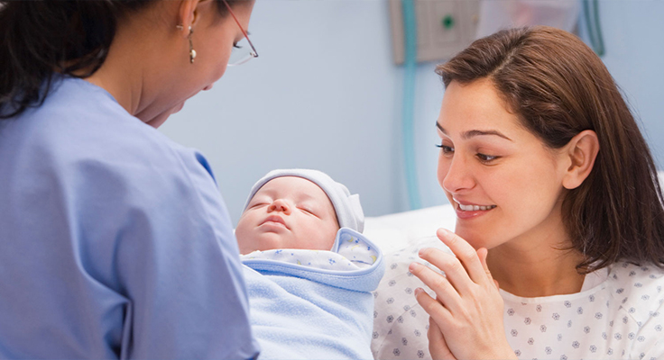 Jiangsu Dingshun Medische Producten Co., Ltd.