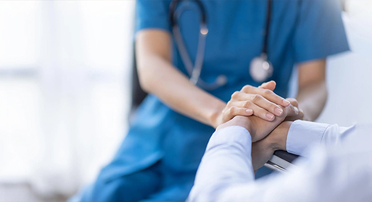 Jiangsu Dingshun Medische Producten Co., Ltd.